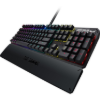 TUF GAMING K3/RD